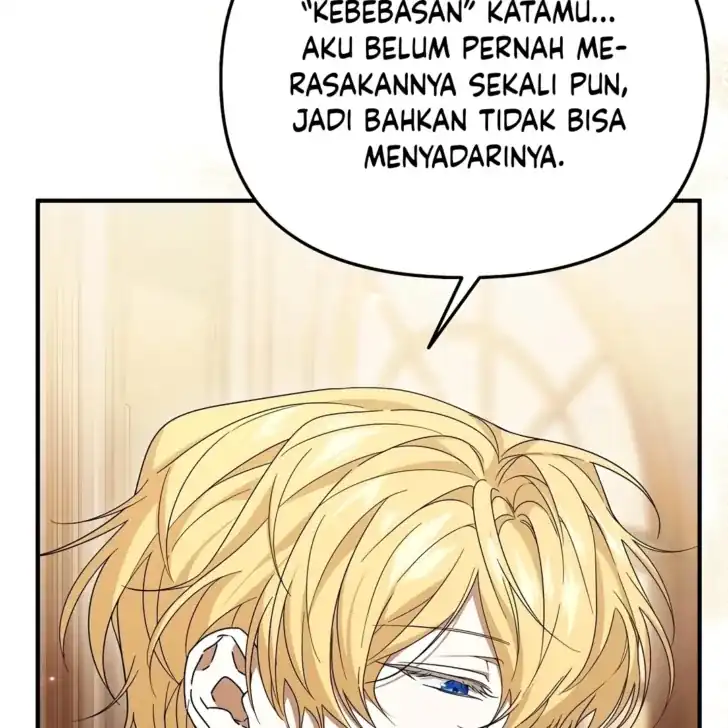 Baca I Hate This Kind Of Reverse Harem - Chapter 19 halaman 3