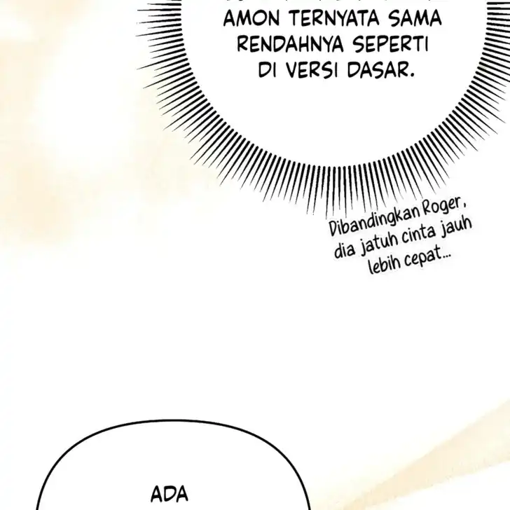 Baca I Hate This Kind Of Reverse Harem - Chapter 19 halaman 30