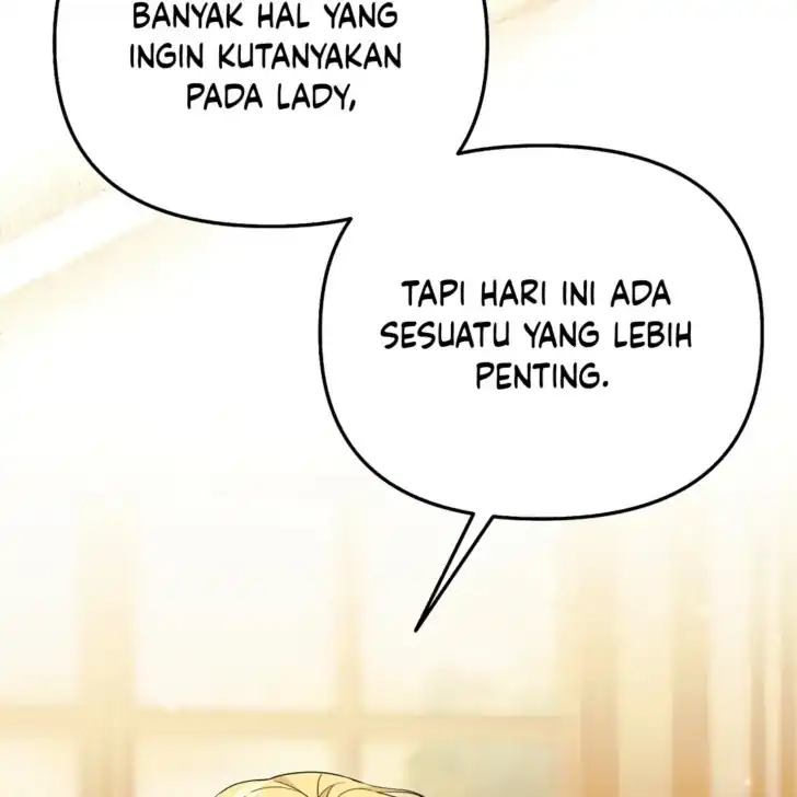 Baca I Hate This Kind Of Reverse Harem - Chapter 19 halaman 31