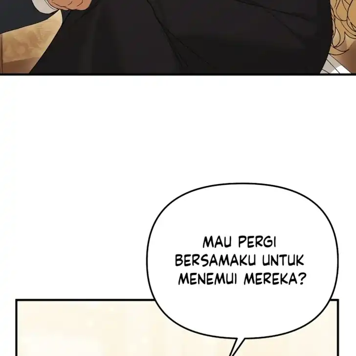 Baca I Hate This Kind Of Reverse Harem - Chapter 19 halaman 33