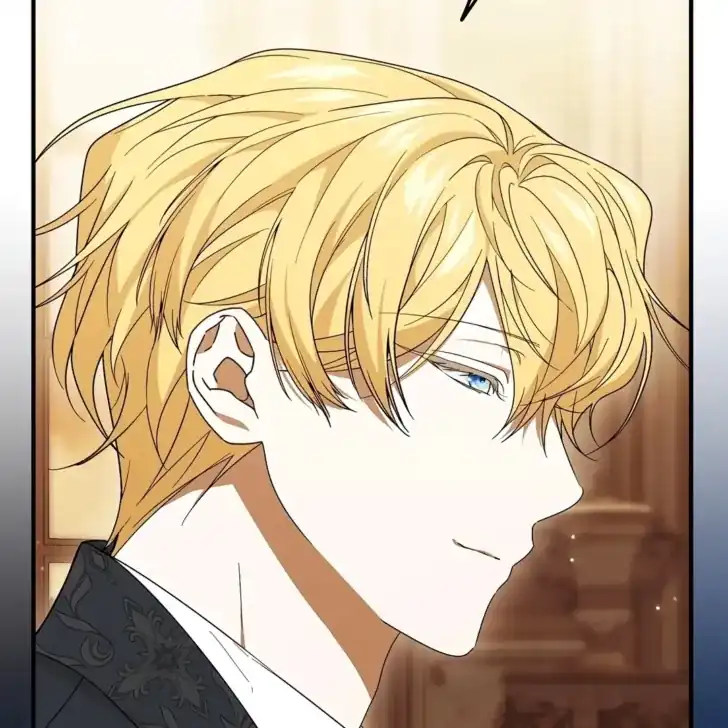 Baca I Hate This Kind Of Reverse Harem - Chapter 19 halaman 34
