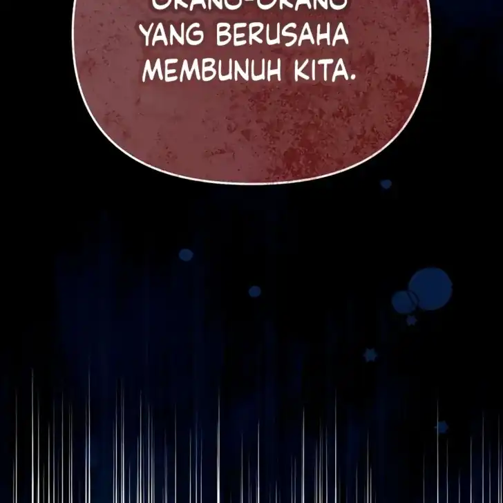 Baca I Hate This Kind Of Reverse Harem - Chapter 19 halaman 36
