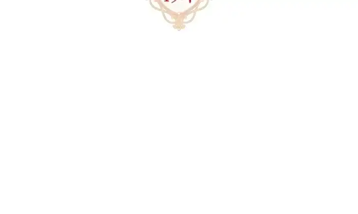 Baca I Hate This Kind Of Reverse Harem - Chapter 19 halaman 39