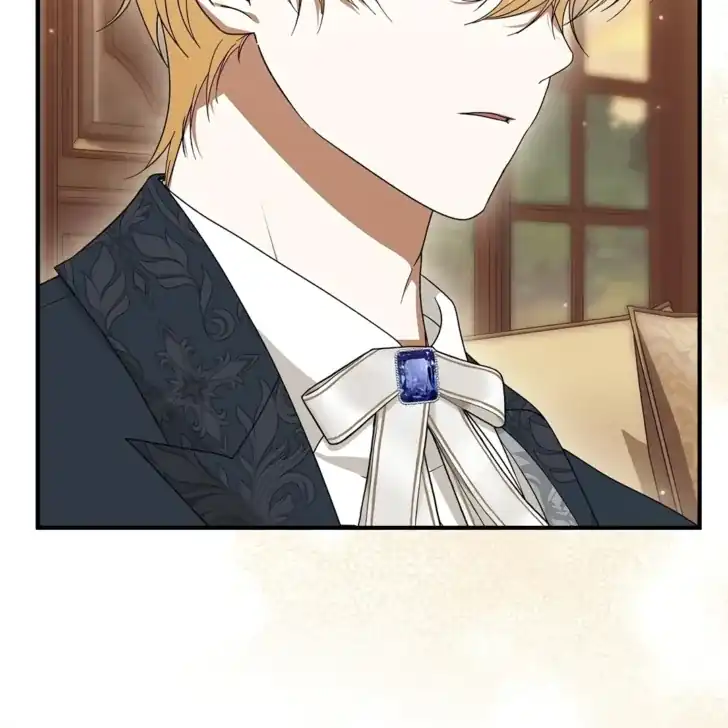 Baca I Hate This Kind Of Reverse Harem - Chapter 19 halaman 4