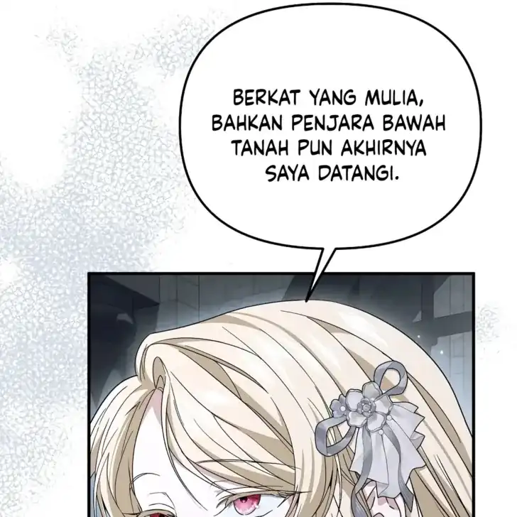 Baca I Hate This Kind Of Reverse Harem - Chapter 19 halaman 41