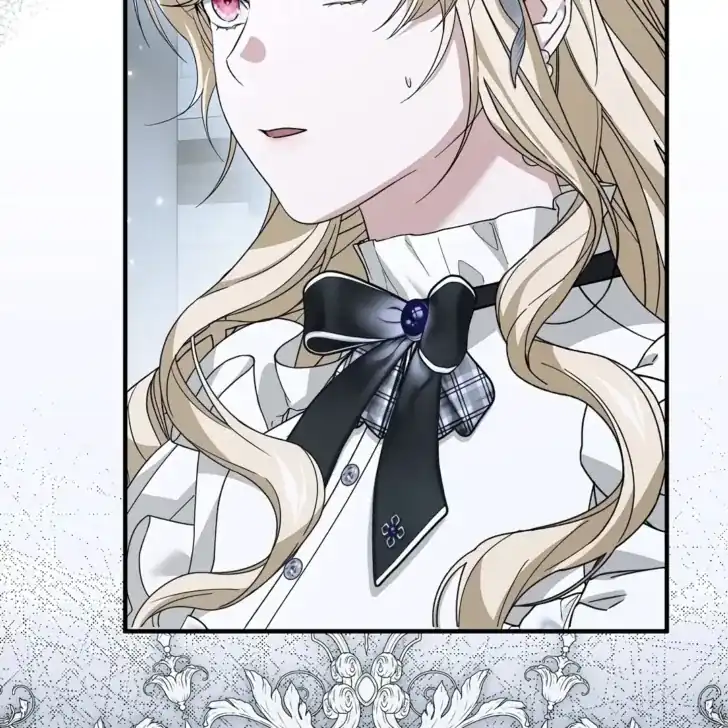 Baca I Hate This Kind Of Reverse Harem - Chapter 19 halaman 42
