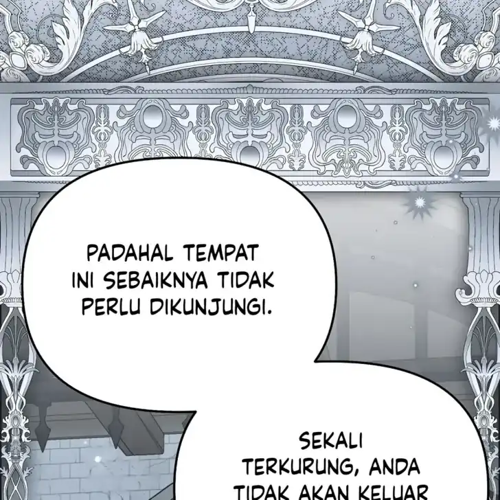 Baca I Hate This Kind Of Reverse Harem - Chapter 19 halaman 43