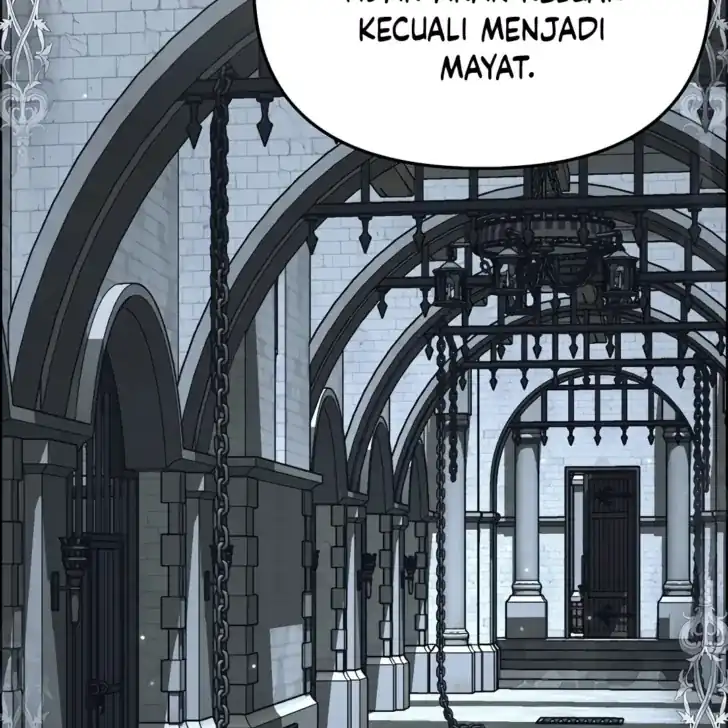 Baca I Hate This Kind Of Reverse Harem - Chapter 19 halaman 44