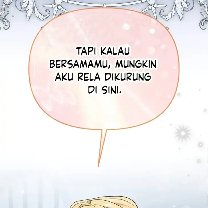 Baca I Hate This Kind Of Reverse Harem - Chapter 19 halaman 46