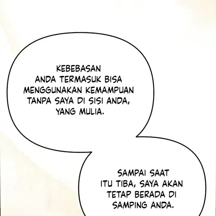 Baca I Hate This Kind Of Reverse Harem - Chapter 19 halaman 5