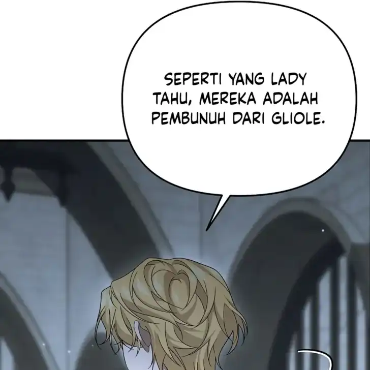 Baca I Hate This Kind Of Reverse Harem - Chapter 19 halaman 52