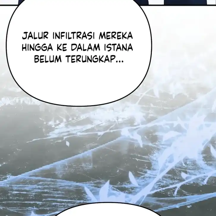 Baca I Hate This Kind Of Reverse Harem - Chapter 19 halaman 54