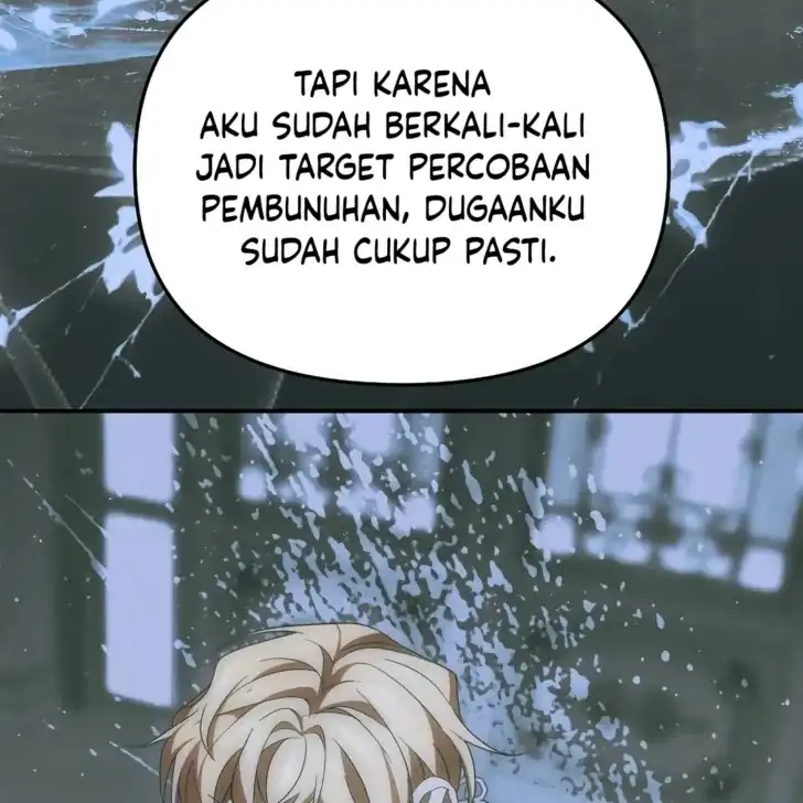 Baca I Hate This Kind Of Reverse Harem - Chapter 19 halaman 55