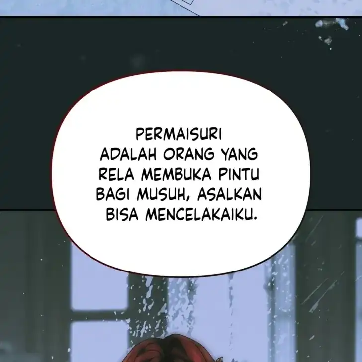 Baca I Hate This Kind Of Reverse Harem - Chapter 19 halaman 57