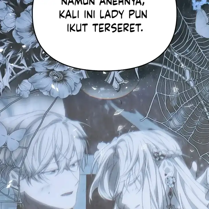 Baca I Hate This Kind Of Reverse Harem - Chapter 19 halaman 60