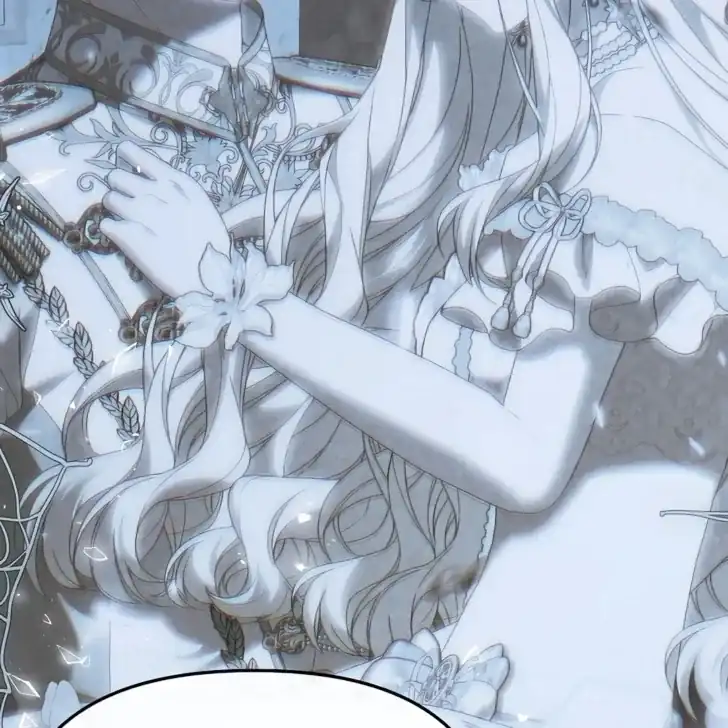 Baca I Hate This Kind Of Reverse Harem - Chapter 19 halaman 61