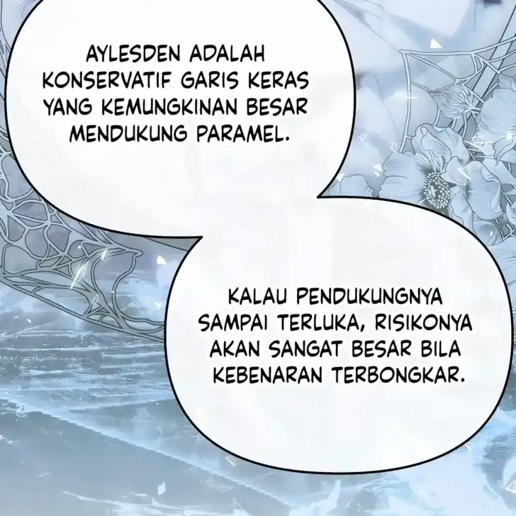 Baca I Hate This Kind Of Reverse Harem - Chapter 19 halaman 62