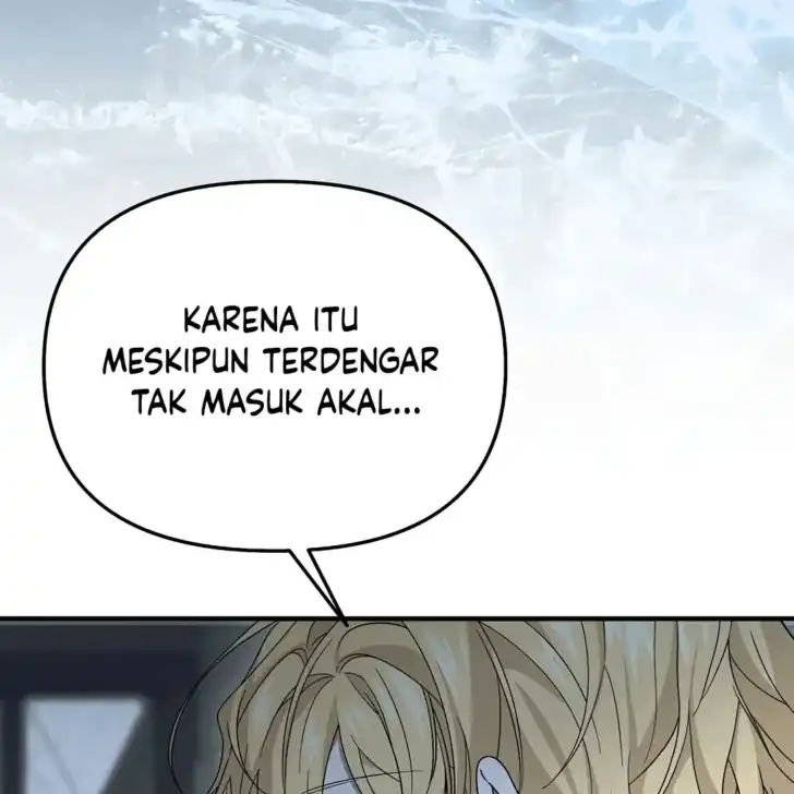 Baca I Hate This Kind Of Reverse Harem - Chapter 19 halaman 63