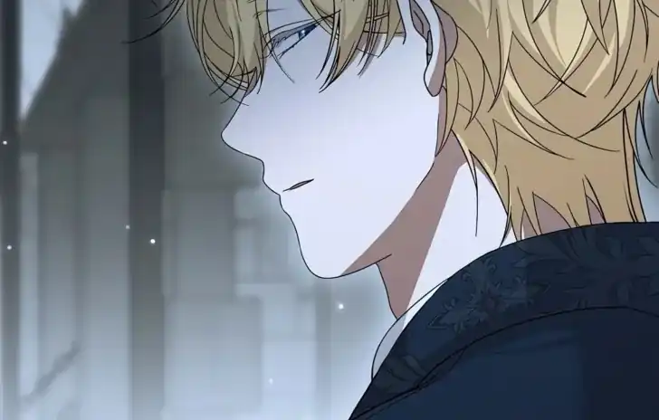 Baca I Hate This Kind Of Reverse Harem - Chapter 19 halaman 64
