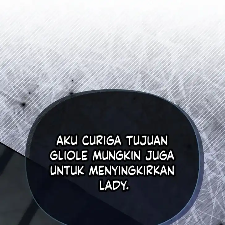 Baca I Hate This Kind Of Reverse Harem - Chapter 19 halaman 66