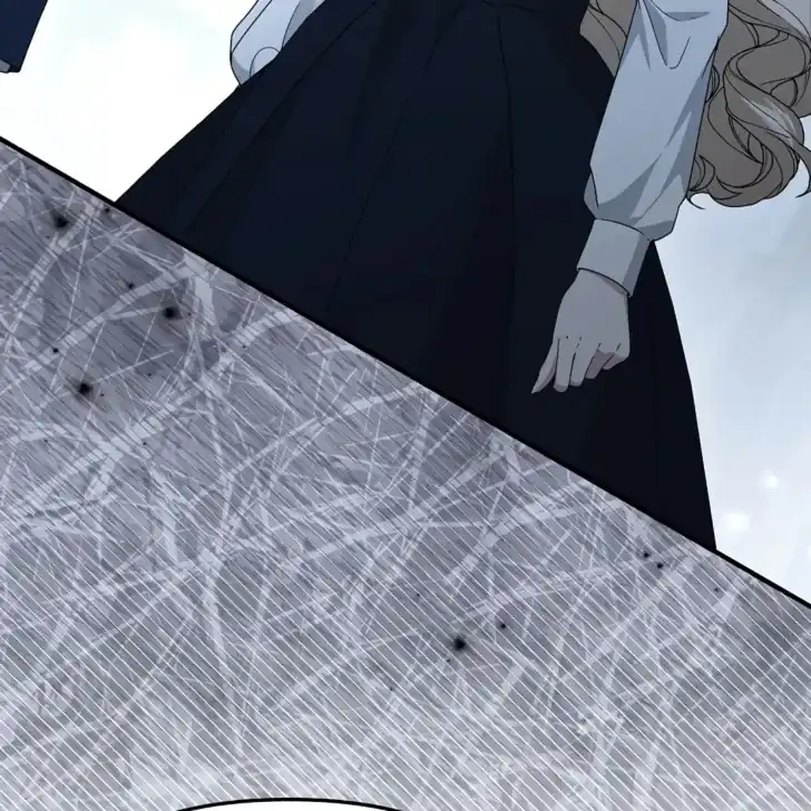 Baca I Hate This Kind Of Reverse Harem - Chapter 19 halaman 69