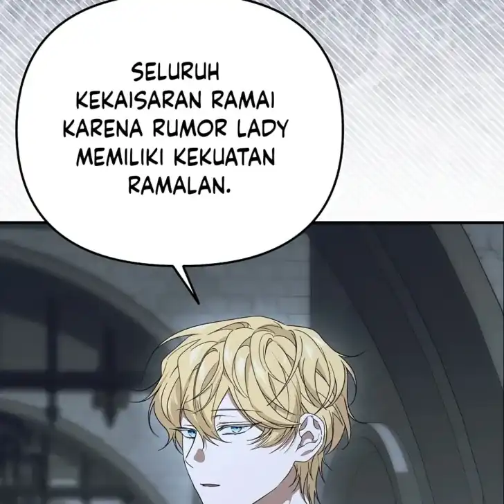 Baca I Hate This Kind Of Reverse Harem - Chapter 19 halaman 70