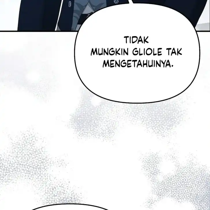 Baca I Hate This Kind Of Reverse Harem - Chapter 19 halaman 72