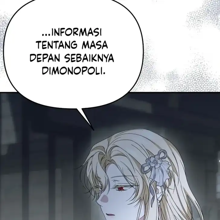 Baca I Hate This Kind Of Reverse Harem - Chapter 19 halaman 73