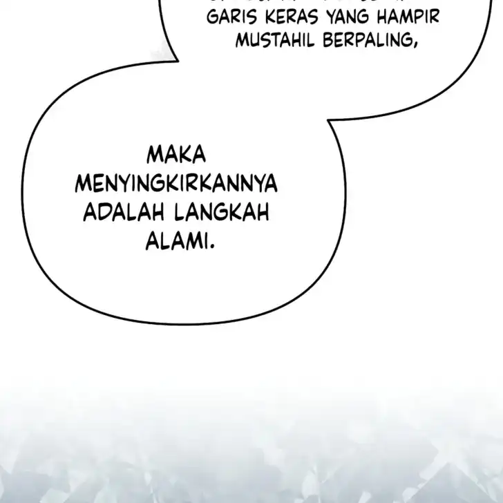 Baca I Hate This Kind Of Reverse Harem - Chapter 19 halaman 75