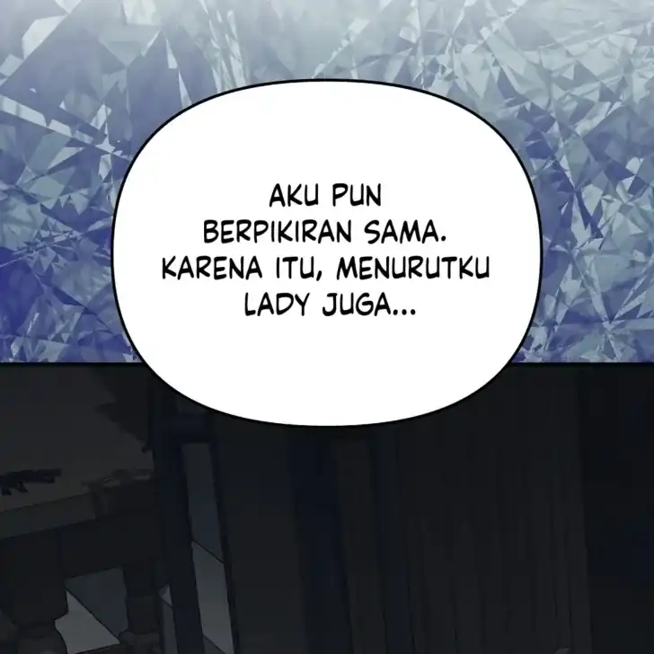 Baca I Hate This Kind Of Reverse Harem - Chapter 19 halaman 76