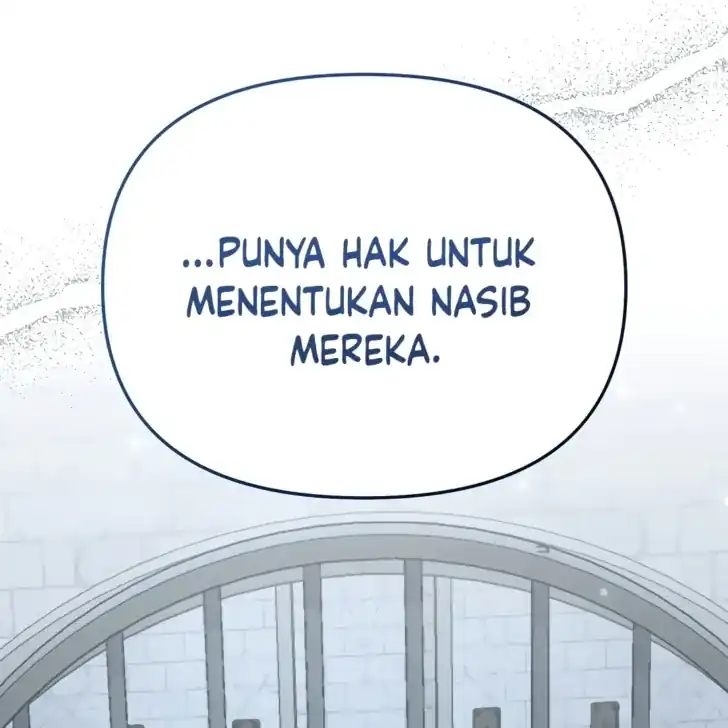 Baca I Hate This Kind Of Reverse Harem - Chapter 19 halaman 79