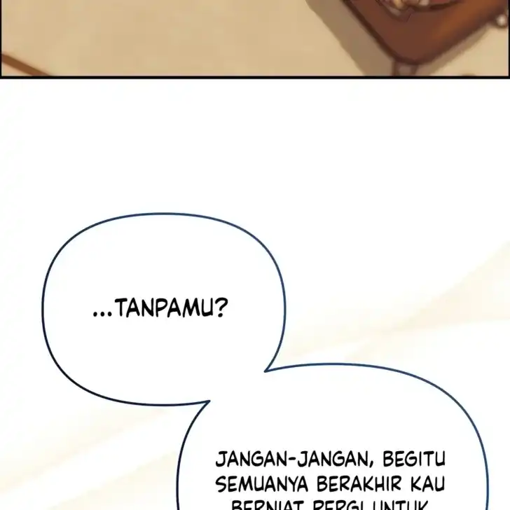 Baca I Hate This Kind Of Reverse Harem - Chapter 19 halaman 8