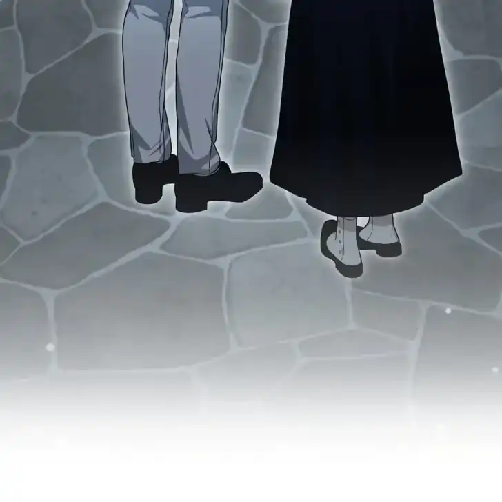 Baca I Hate This Kind Of Reverse Harem - Chapter 19 halaman 82