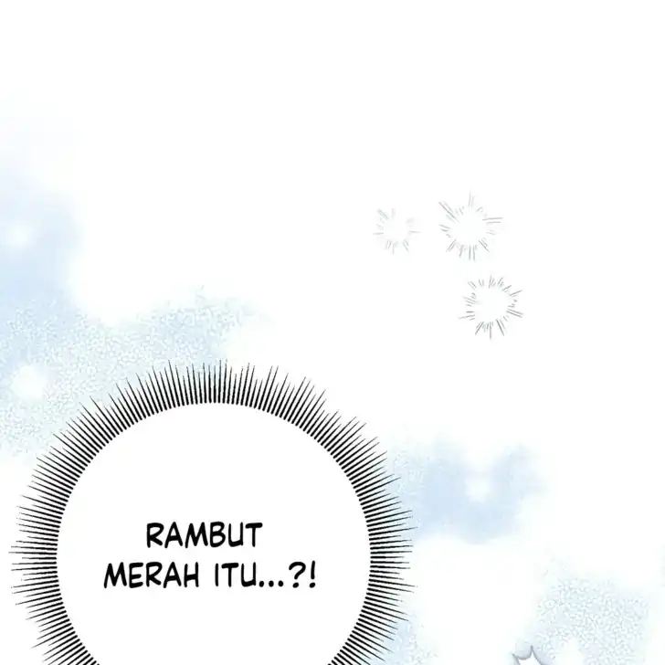 Baca I Hate This Kind Of Reverse Harem - Chapter 19 halaman 83