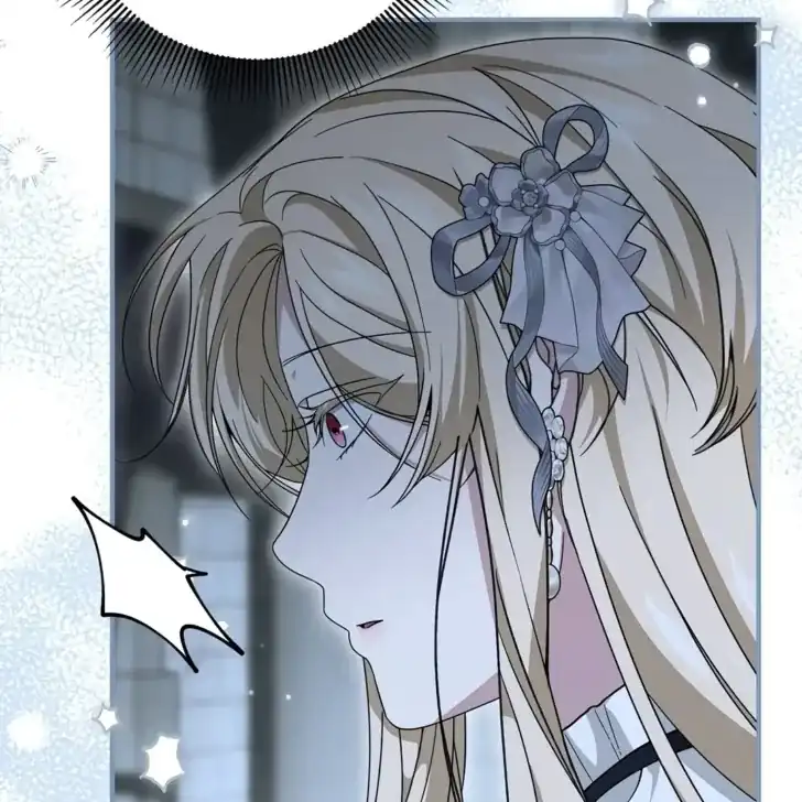 Baca I Hate This Kind Of Reverse Harem - Chapter 19 halaman 84