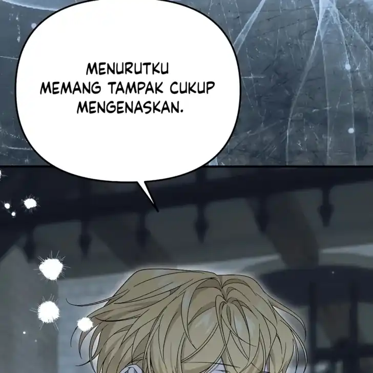 Baca I Hate This Kind Of Reverse Harem - Chapter 19 halaman 86