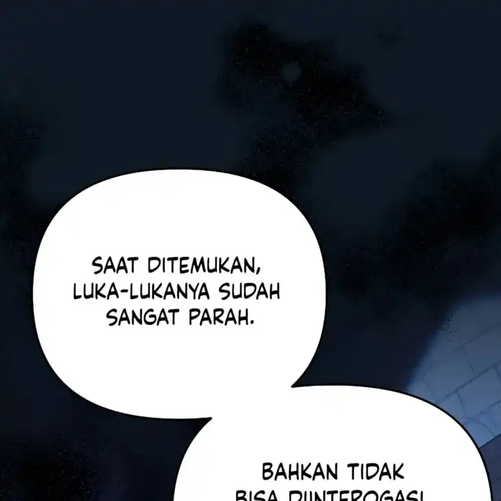 Baca I Hate This Kind Of Reverse Harem - Chapter 19 halaman 89