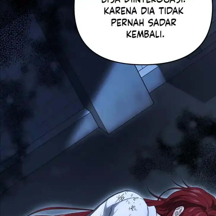 Baca I Hate This Kind Of Reverse Harem - Chapter 19 halaman 90