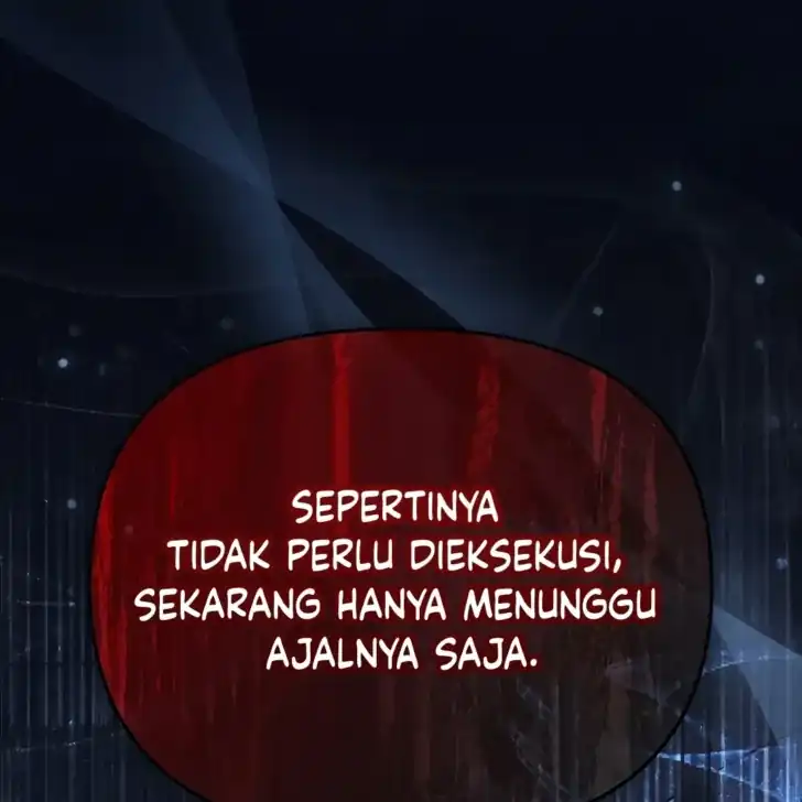 Baca I Hate This Kind Of Reverse Harem - Chapter 19 halaman 92