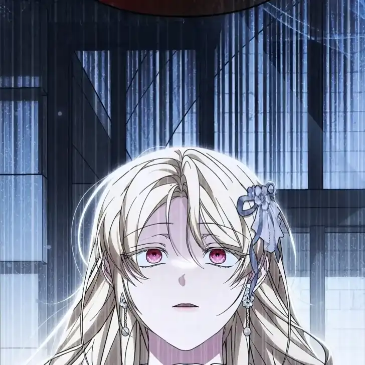 Baca I Hate This Kind Of Reverse Harem - Chapter 19 halaman 93