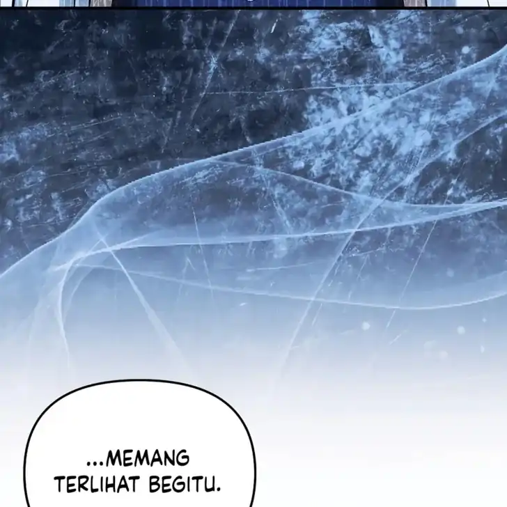 Baca I Hate This Kind Of Reverse Harem - Chapter 19 halaman 95