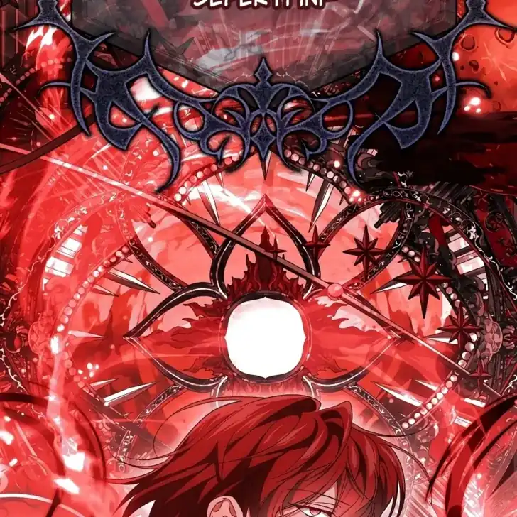 Baca I Hate This Kind Of Reverse Harem - Chapter 19 halaman 98