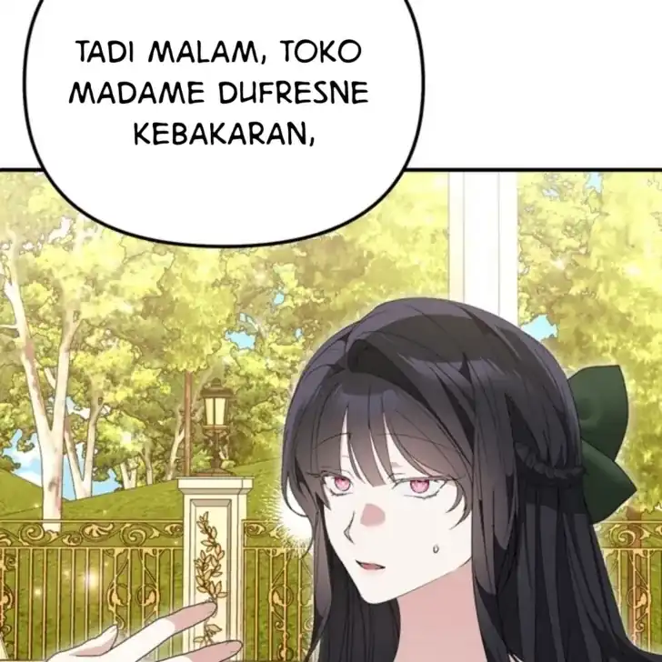 Baca I Hate This Kind Of Reverse Harem - Chapter 2 halaman 101