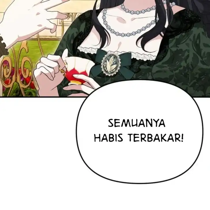 Baca I Hate This Kind Of Reverse Harem - Chapter 2 halaman 102