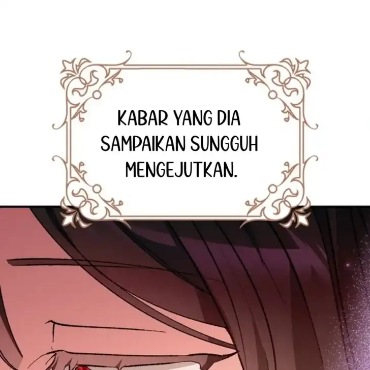 Baca I Hate This Kind Of Reverse Harem - Chapter 2 halaman 103