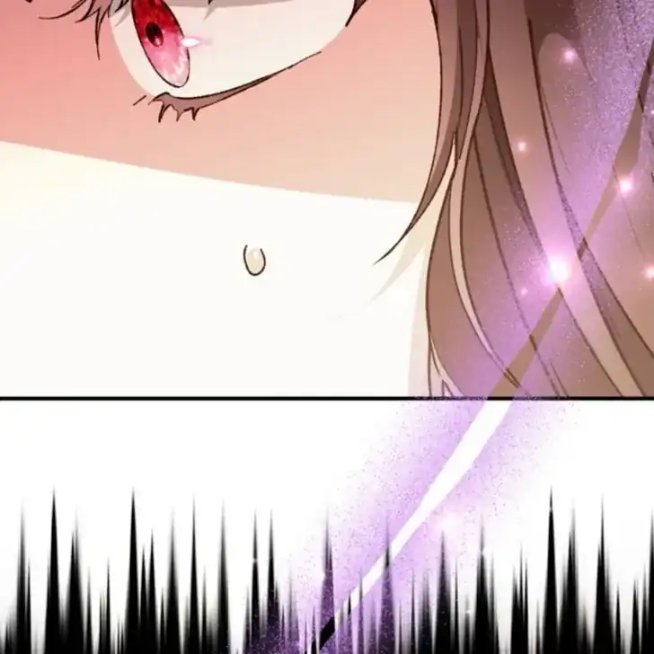 Baca I Hate This Kind Of Reverse Harem - Chapter 2 halaman 104