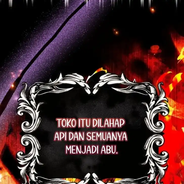 Baca I Hate This Kind Of Reverse Harem - Chapter 2 halaman 105