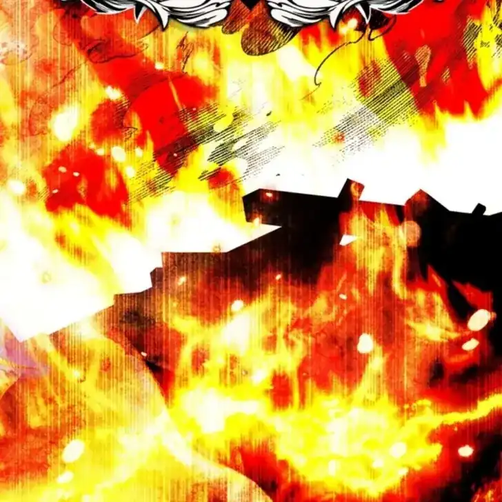 Baca I Hate This Kind Of Reverse Harem - Chapter 2 halaman 106