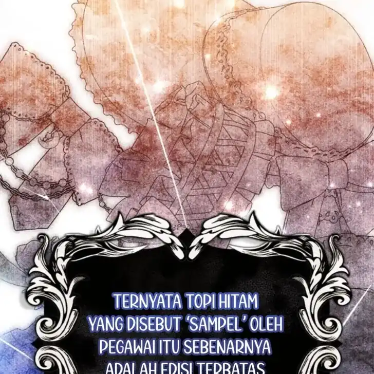 Baca I Hate This Kind Of Reverse Harem - Chapter 2 halaman 108