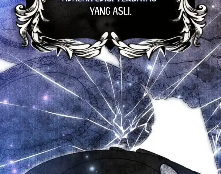Baca I Hate This Kind Of Reverse Harem - Chapter 2 halaman 109
